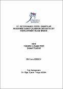Küçük Resim