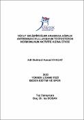 Küçük Resim