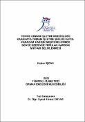 Küçük Resim