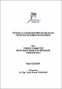 Küçük Resim