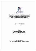 Küçük Resim