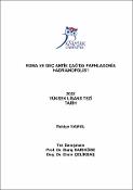 Küçük Resim