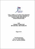 Küçük Resim