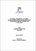 Küçük Resim