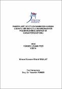 Küçük Resim