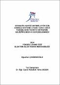 Küçük Resim