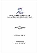 Küçük Resim