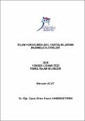 Küçük Resim