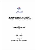 Küçük Resim